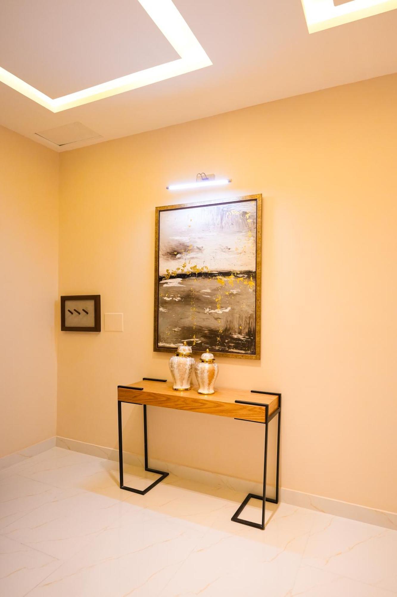 רוואלפינדי Pavilion Suites - Premium Aparthotel In Bahria Town מראה חיצוני תמונה